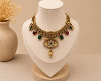 GULRAIZ SET