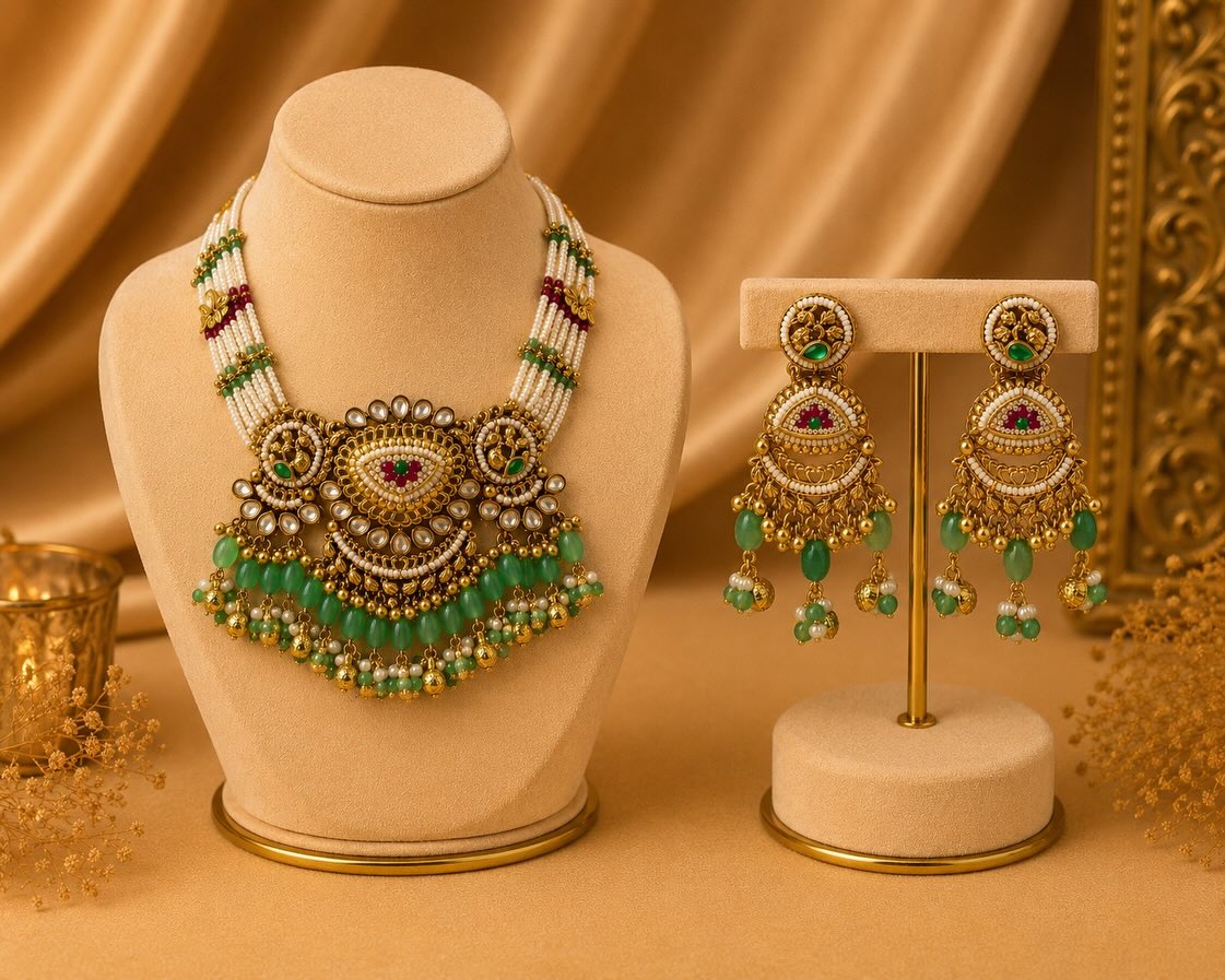 MEHERVAANI