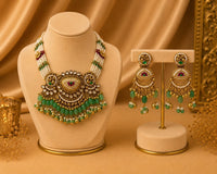 MEHERVAANI