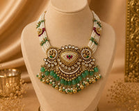 MEHERVAANI