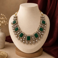 ZAREFFA EMERALD