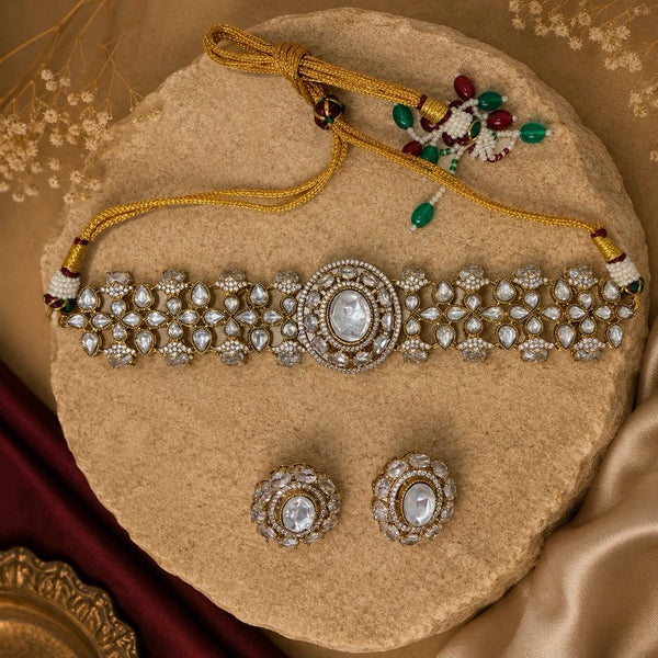 RUHANÉ Set