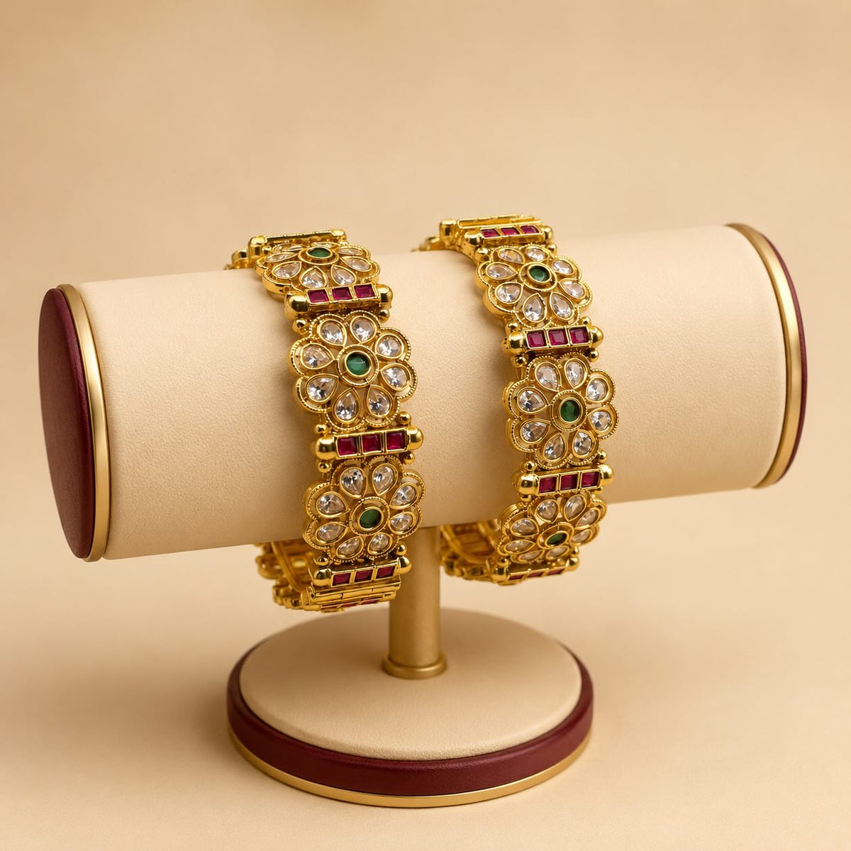 Nooriva Bangles