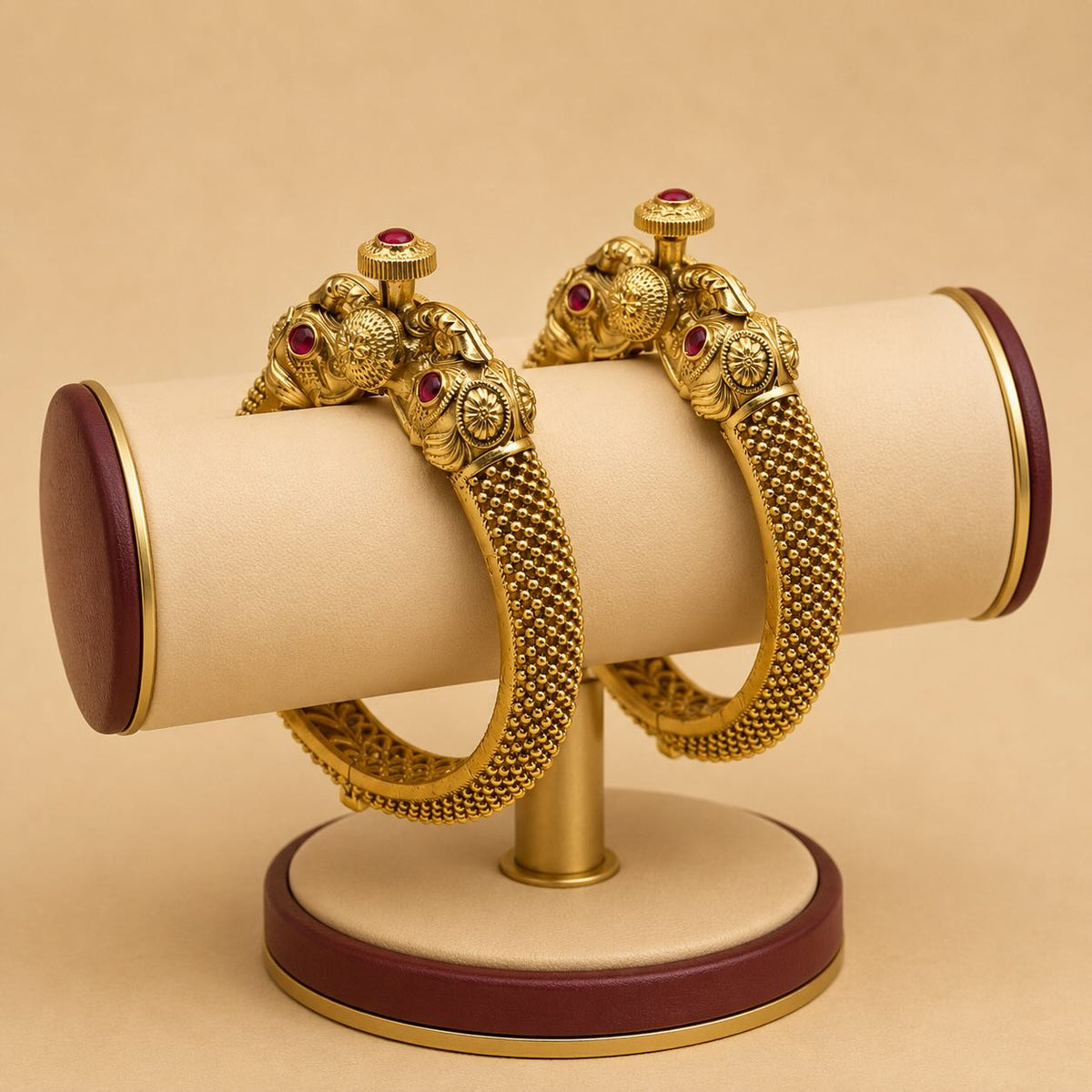GULNAAR ANTIQUE