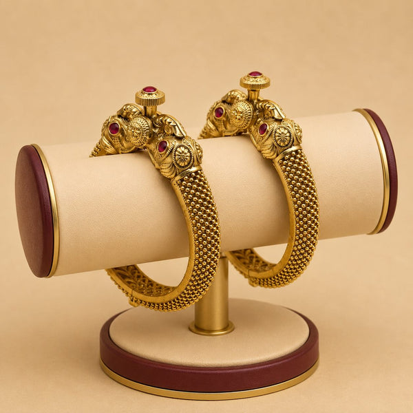 GULNAAR ANTIQUE