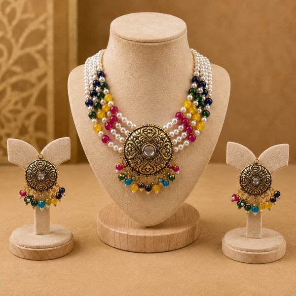 PUNJABI TRADITIONAL COLLECTION NZ14