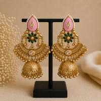 Chand Jhumki