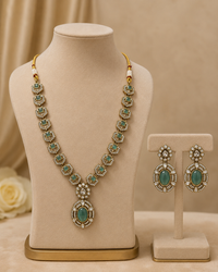 NEELAYA SET