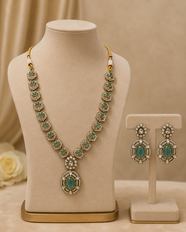 NEELAYA SET