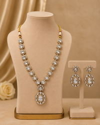 NEELAYA SET