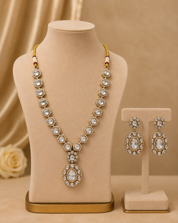 NEELAYA SET