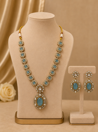 NEELAYA SET