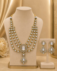 RAAHIYA SET