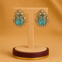 Sitara Earrings