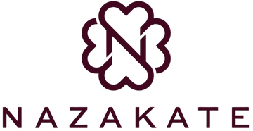 Nazakate