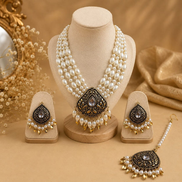 PUNJABI TRADITIONAL COLLECTION NZ12