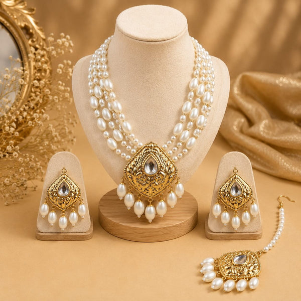 PUNJABI TRADITIONAL COLLECTION NZ10