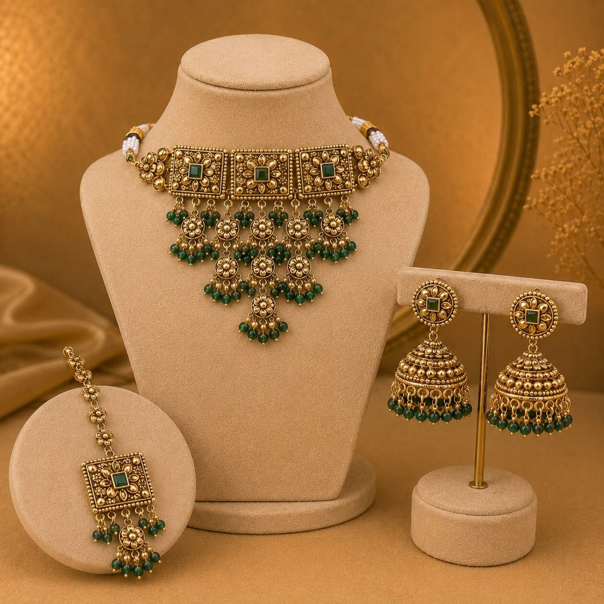 PUNJABI TRADITIONAL COLLECTION NZ06