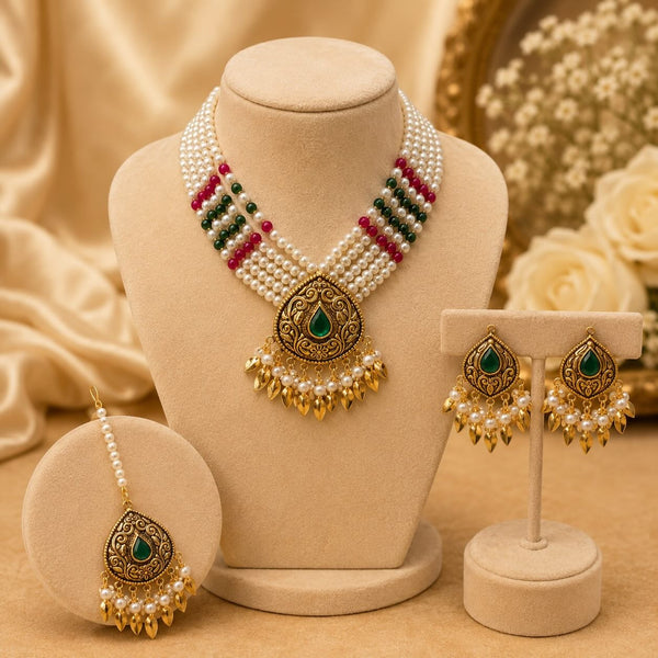 PUNJABI TRADITIONAL COLLECTION NZ04