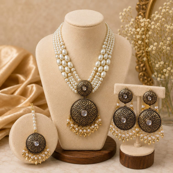 PUNJABI TRADITIONAL COLLECTION NZ02