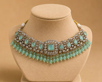 ZARMINA MINT