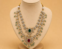 Gulnaar-e Set