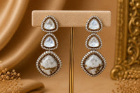 ZARMEEN in Gold